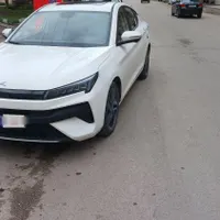 کیامسی J7، مدل ۱۴۰۳