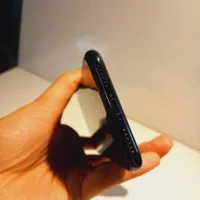 آیفون xs|موبایل|بابل, |دیوار