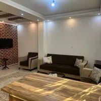 اجاره آپارتمان مبله در مرکز شهر با پارکینگ