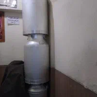 دیگ دبه شیری|ظروف پخت‌وپز|تهران, طیب|دیوار