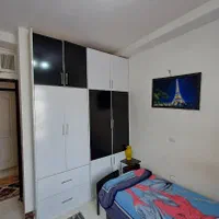 ۸۰ متر شیک/ خوش نقشه / وام تسویه / تاپ لوکیشن|فروش آپارتمان|هشتگرد, شهرک صبا سوله|دیوار