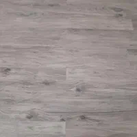 سرامیک طرح پارکت