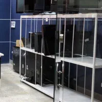 نمایندگی تعمیرات تلویزیون ال ای دی ال سی دی تعمیر|خدمات پیشه و مهارت|مشهد, امام خمینی|دیوار