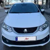 ساینا S دوگانه کارخانه، مدل ۱۴۰۲ خشک