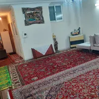 رهن آپارتمان ۷۲ متری ۱ خوابه در نازی‌آباد|اجارهٔ آپارتمان|تهران, نازی‌آباد|دیوار