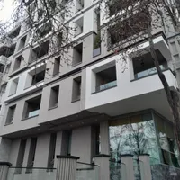 160متر/دوپارکینگ باکس