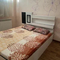 اجاره اپارتمان روزانه بسیار تمیز|اجارهٔ کوتاهمدت آپارتمان و سوئیت|مشهد, الهیه|دیوار