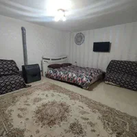 اجاره سوییت تمیز و نوساز با پارکینگ|اجارهٔ کوتاه‌مدت آپارتمان و سوئیت|فومن, |دیوار