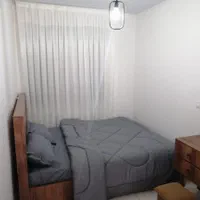 اجاره مبله در جنت اباد|اجارهٔ کوتاهمدت آپارتمان و سوئیت|تهران, جمهوری|دیوار