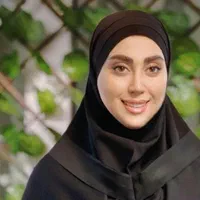 طراحی سایت و وب فروشگاهی و سئو وبسایت
