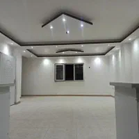 پنت هاوس  ۲۱۰ متری ۳ خوابه در بلوار شهدای گمنام|فروش آپارتمان|رشت, یخسازی|دیوار