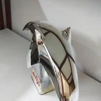 دستگاه مخمل پاش(Korea)دستگاه آبکاری فانتاکروم/طیف|خدمات پیشه و مهارت|کرج, اسلام‌آباد|دیوار