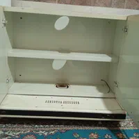 سالم ودرحدنو است