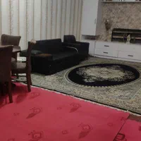 اجاره روزانه/هفتگی/ماهانه آپارتمان ۶۰ متری|اجارهٔ کوتاه‌مدت آپارتمان و سوئیت|دزفول, |دیوار