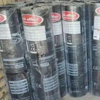 فروش ونصب ایزوگام شرق با کیفیت