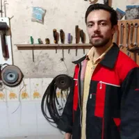 تعمیرات تخصصی یخچال، ساید،لباسشویی و ظرفشویی