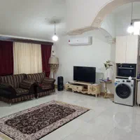 رهن خانه ویلایی دربست ۳خواب