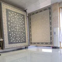 فرش و قالی  پرتو هزاران رنگ و طرح|فرش|اهواز, پادادشهر|دیوار