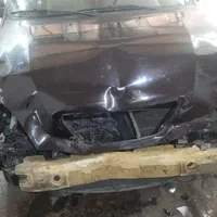 صافکاریPDR/نقاشی خودرو/سپرسازی/واکس پولیش تخصصی