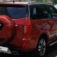 ام‌وی‌ام X33 S اسپرت، مدل ۱۳۹۶|خودرو سواری و وانت|تهران, جنت‌آباد مرکزی|دیوار