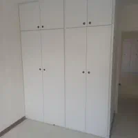 اپارتمان ۱۵۸متر/مرواریدشهر چیتگر/ دریاچه چیتگر|اجارهٔ آپارتمان|تهران, دریاچه شهدای خلیج فارس|دیوار