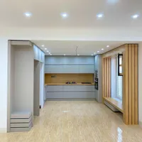 طراحی ساخت انواع کابینت ممبران.هایگلاس .نئوکلاسیک|مصالح و تجهیزات ساختمان|تهران, صادقیه|دیوار