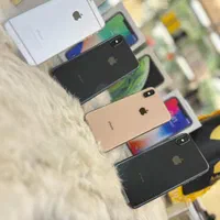 گوشی کارکرده شروع قیمت3/700t آیفون،سامسوگ ،شیاومی|موبایل|تبریز, |دیوار