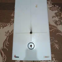 تعمیرکارآبگرمکن پکیج سرویس کار تعمیرابگرمکن دیواری|خدمات پیشه و مهارت|شیراز, شهرک فرهنگیان|دیوار