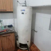 خدمات سرویس ابگرمکن ابگرم کن پکیج بخاری..|خدمات پیشه و مهارت|یزد, |دیوار