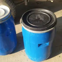 فروش دبه و بشقه ایرانی وخارجی ،بدونه واسطه،درحد نو|ظروف نگهدارنده، پلاستیکی، یک‌بارمصرف|تبریز, |دیوار