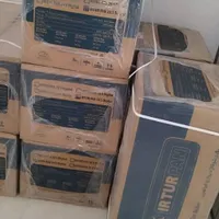 فروش ۱۰دستگاه پکیج بوتان با بیشترین تخفیف|آبگرمکن، پکیج، شوفاژ|سنندج, |دیوار