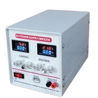 منبع تغذیه مدل FE3005|لوازم جانبی موبایل و تبلت|یزد, |دیوار