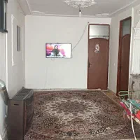 فروش آپارتمان ۱۲۰ متری ۲ خوابه ویلایی نیشابور|فروش آپارتمان|نیشابور, فیض آباد|دیوار