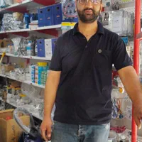 تعمیرکارتعمیرات سرویسکارماشین لباسشویی یخچال فریزر