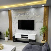 نصاب نصب تخصصی براکت پایه تلویزیون روی دیوار|خدمات پیشه و مهارت|تهران, سعادتآباد|دیوار