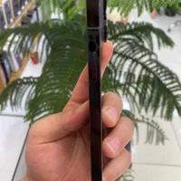 اپل iphone 14 pro با حافظهٔ ۲۵۶ گیگابایت|موبایل|کرج, گوهردشت|دیوار