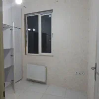آپارتمان۷۷متری قائم جنوبی دو نبش تک واحدی ۴۰۳۴|فروش آپارتمان|قزوین, |دیوار