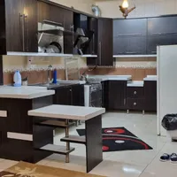 منزل مبله