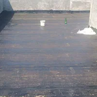 لکه گیری با ایزوگام شرق تمام نقاط شهر|خدمات پیشه و مهارت|مشهد, صیاد شیرازی|دیوار