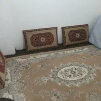 اجاره خانه ویلایی ۶۰ متری ۱ خوابه در کوچصفهان|اجارهٔ خانه و ویلا|رشت, باهنر|دیوار