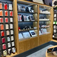 خریدار گوشی و فروش گوشی نو کارکرده