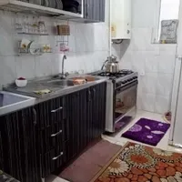 اجاره روزانه/هفتگی/ماهانه مستقل کولر دار|اجارهٔ کوتاه‌مدت آپارتمان و سوئیت|رشت, حمیدیان|دیوار