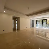پاسداران/۱۳۰متر/نوساز/لابی وروف