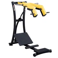 مجموعه سازنده دستگاه های باشگاه بدنسازی عمران نوین