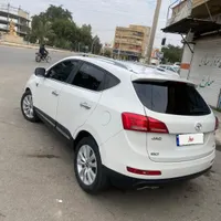 خودرو جکs5|خودرو سواری و وانت|اهواز, بهارستان|دیوار