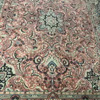 قالی