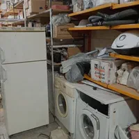 تعمیر کار یخچال ، لباسشویی در اسرع وقت|خدمات پیشه و مهارت|سبزوار, جهاد کشاورزی|دیوار