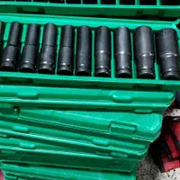 تایلیور/آچار/انبرگازی/بکس بادی/هنس|ابزارآلات|تبریز, |دیوار