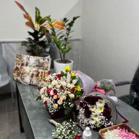 مطب زیبایی (بوتاکس، ژل)