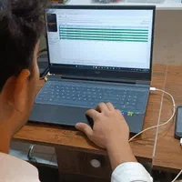 آموزش تخصصی تعمیرات نرم افزار موبایل|خدمات آموزشی|مشهد, وکیل‌آباد|دیوار
